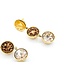 Louis Vuitton Beaded Earrings 125050093