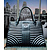 Handbag Prada Diagram Quilted Leather 2-Way 125050181