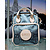 Handbag Gucci Off The Grid 125050183