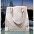 Handbag Gucci GG Canvas Tote Bag 125050185