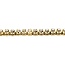 Bracelet Line .50ctw Round Diamonds 14ky 7" 8.95g 225060013