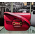 Handbag Gucci Horsebit 1955 Soft Medium Shoulder Bag 125050193