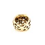 Ring Open Cocktail .55ctw Round Diamonds 14ky Sz4 16.41g 225060024