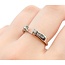 Ring Wrap .20ctw Round Diamonds 14kw 3.7mm Sz7 2.3g 125060052