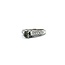 Ring .75ctw Round Diamonds .52ct Alexandrite GIA: 2231585097 14kw sz6 5.5mm 124060228