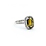 Ring Halo .39ctw Round Diamonds 4.89ct Alexandrite GIA: 5231521444 14kw 14x12mm Sz6.5 3.5g 125060012