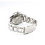 Watch Ball Engineer Master II Skindiver Heritage S#3803710 42mm Stainless Steel 8" Watch and Papers 225066603