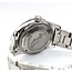 Watch Ball Engineer Master II Skindiver Heritage S#3803710 42mm Stainless Steel 8" Watch and Papers 225066603