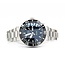 Watch Ball Engineer Master II Skindiver Heritage S#3803710 42mm Stainless Steel 8" Watch and Papers 225066603