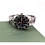 Watch Ball Engineer Master II Skindiver Heritage S#3803710 42mm Stainless Steel 8" Watch and Papers 225066603