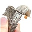 Watch Geneva Manual Wind Vintage .36ctw Round Diamonds 14kw 7" Watch Only 225066602