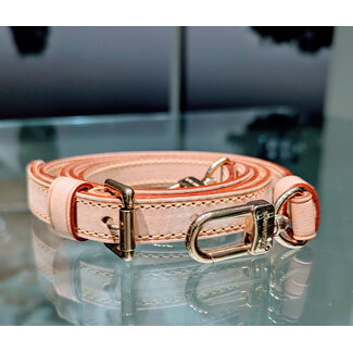 Strap Louis Vuitton Shoulder Strap 125070029
