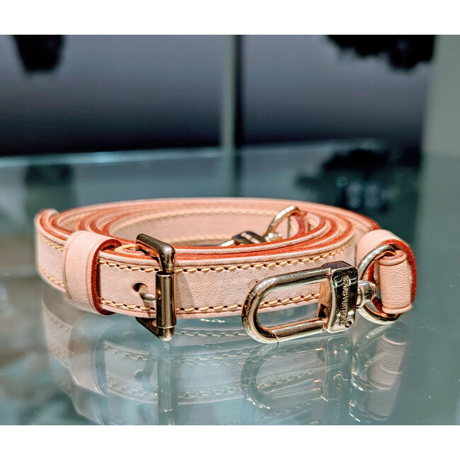 Strap Louis Vuitton Shoulder Strap 125070029