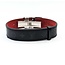 Bracelet Louis Vuitton Good Luck  Black/Red 125070019