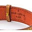 Bracelet Louis Vuitton Good Luck Tan 125070014