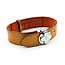 Bracelet Louis Vuitton Good Luck Tan 125070014