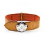 Bracelet Louis Vuitton Good Luck Tan 125070014