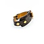 Bracelet Louis Vuitton Porte Address Ribbon Monogram 125070020
