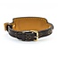 Bracelet Louis Vuitton Porte Address Ribbon Monogram 125070020