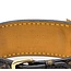 Bracelet Louis Vuitton Porte Address Ribbon Monogram 125070020