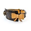 Bracelet Louis Vuitton Porte Address Ribbon Monogram 125070020