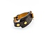 Bracelet Louis Vuitton Porte Address Ribbon Monogram 125070020