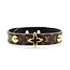 Bracelet Louis Vuitton Booming Monogram 125070017