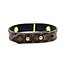 Bracelet Louis Vuitton Booming Monogram 125070017