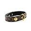 Bracelet Louis Vuitton Booming Monogram 125070017