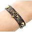 Bracelet Louis Vuitton Booming Monogram 125070017