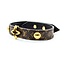 Bracelet Louis Vuitton Booming Monogram 125070017