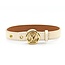 Bracelet Louis Vuitton LV Circle 125070018