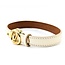 Bracelet Louis Vuitton LV Circle 125070018