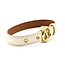 Bracelet Louis Vuitton LV Circle 125070018