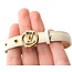 Bracelet Louis Vuitton LV Circle 125070018