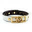 Bracelet Louis Vuitton Dauphine Monogram 125070023