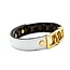 Bracelet Louis Vuitton Dauphine Monogram 125070023