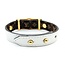 Bracelet Louis Vuitton Dauphine Monogram 125070023