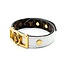 Bracelet Louis Vuitton Dauphine Monogram 125070023