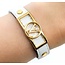 Bracelet Louis Vuitton Dauphine Monogram 125070023