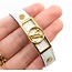 Bracelet Louis Vuitton Dauphine Monogram 125070023