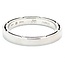 Ring Damiani .16ctw Round Diamonds 18kw 3.3mm Sz10.5 7.04g 125060003