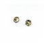 Earrings David Yurman Lemon Quartz SS 9.5mm 3.4g 225070084