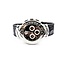 Watch Versace Model 9 137 922 LImited Edition #01/2500 42mm Stainless Steel Leather Strap Box 225086605