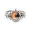 Watch Oakley Judge Copper 43mm Stainless Steel 8.5" Box and Papers 225086606