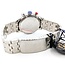 Watch Technos Swiss 40mm Stainless Steel 9" Box and Papers 225086604