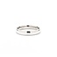 Ring Polished 14kw 4mm Sz10 6.5g 125062028