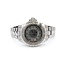 Watch Chanel J12 OM76456 Grey 34mm Ceramic 6.5" Watch Only 225086608