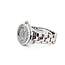 Watch Chanel J12 OM76456 Grey 34mm Ceramic 6.5" Watch Only 225086608