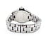 Watch Chanel J12 OM76456 Grey 34mm Ceramic 6.5" Watch Only 225086608